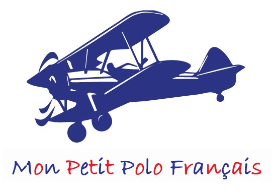 Logo_MPPF__1_.jpg
