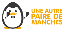 logo_AUPDM.jpg