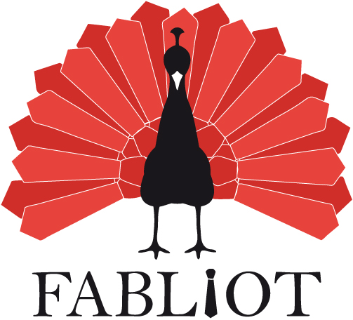 Logo_1.jpg