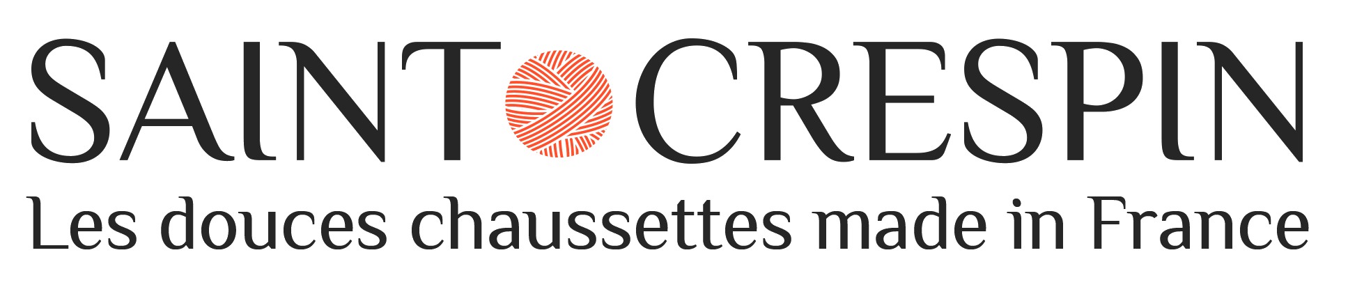 LOGO_SC_HD_transparent.png