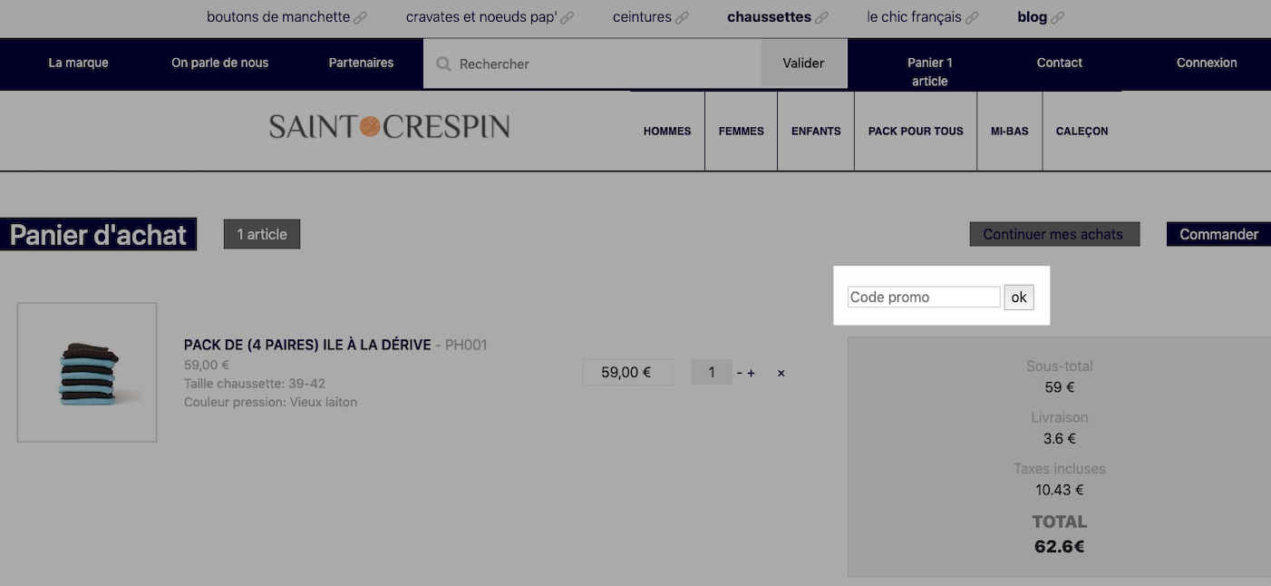 Capture_d_e_cran_2020-04-17_a__10.47.14.png