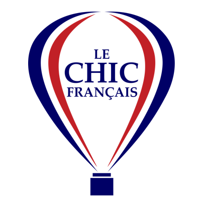 LOGO_jpg.png