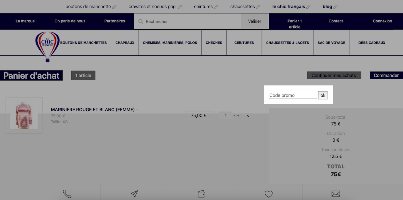 Capture_d_e_cran_2020-04-17_a__11.18.32.png