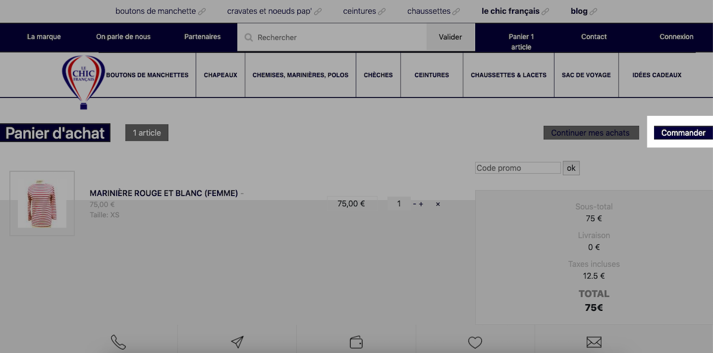 Capture_d_e_cran_2020-04-17_a__11.19.06.png