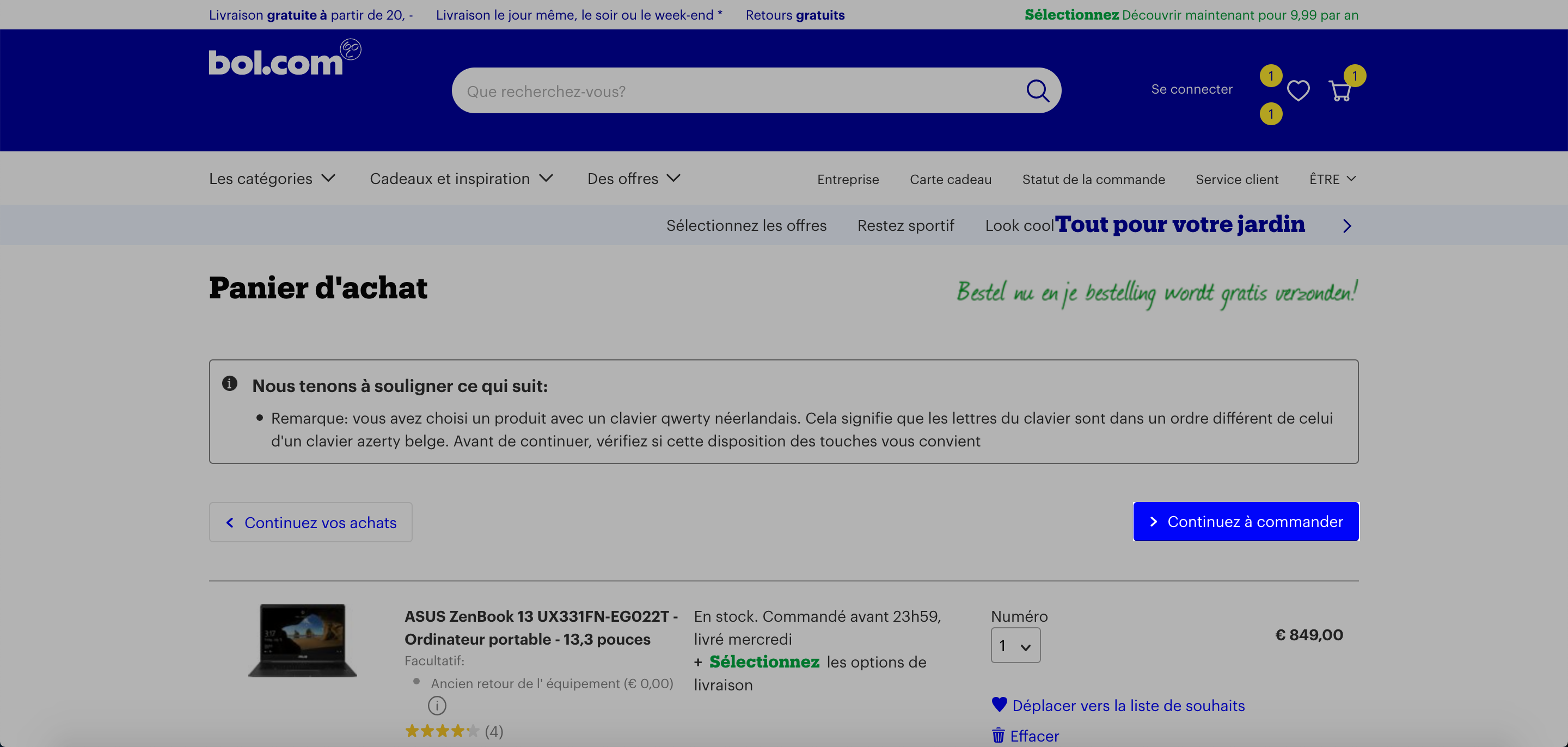 Bol.com_2.png