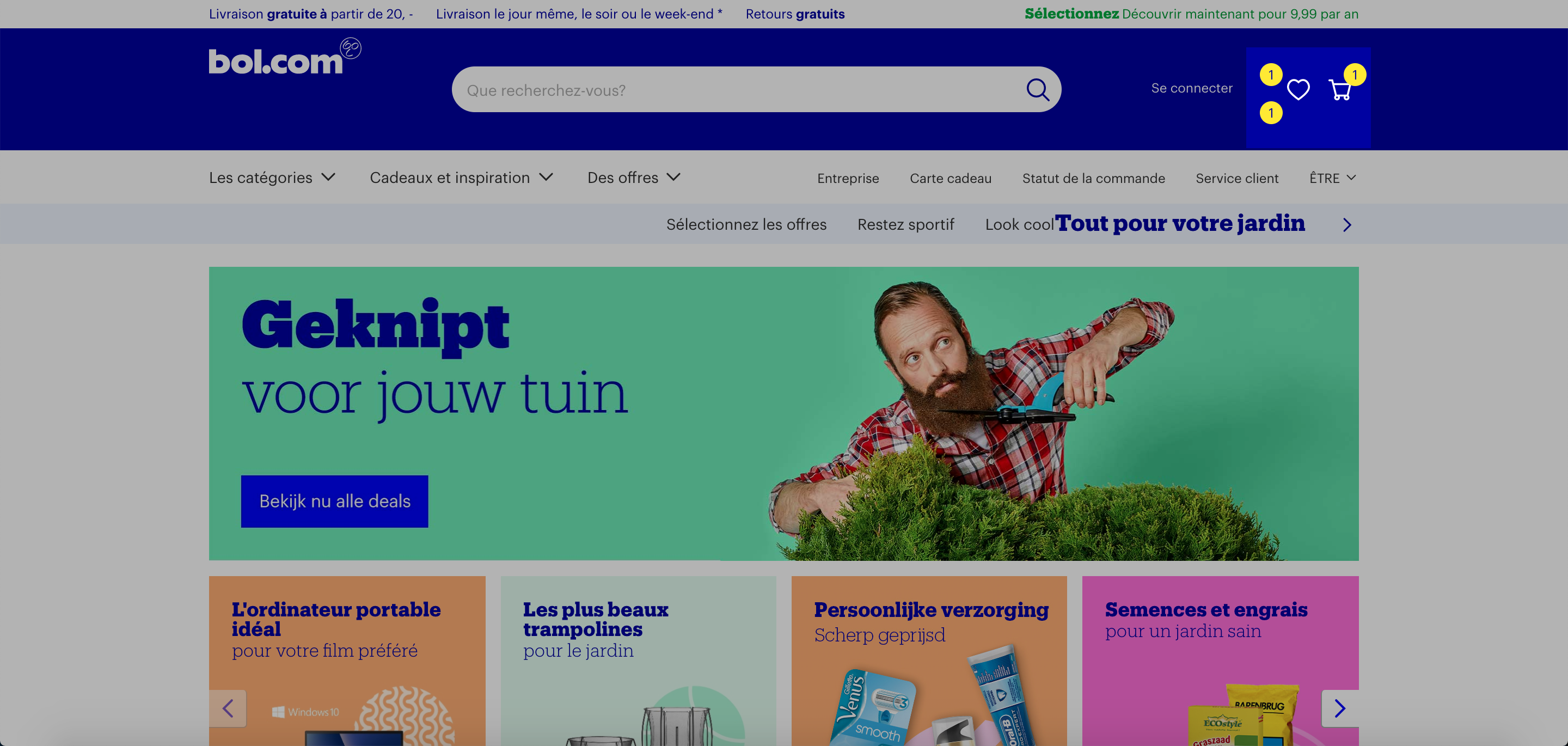 Bol.com_1.png