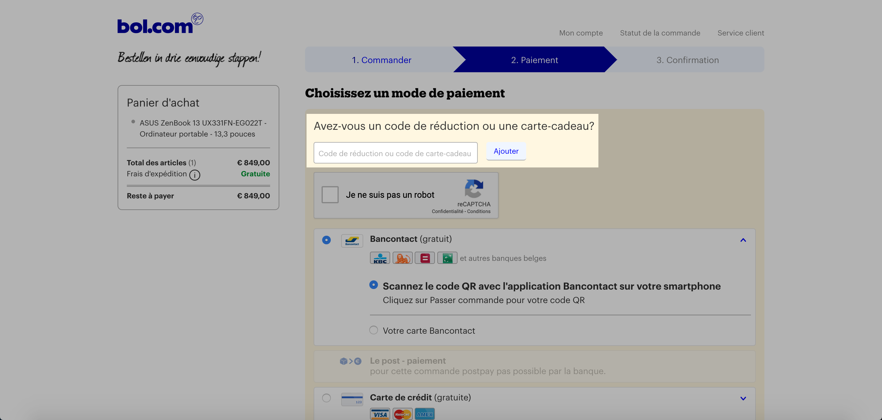 Bol.com_3.png