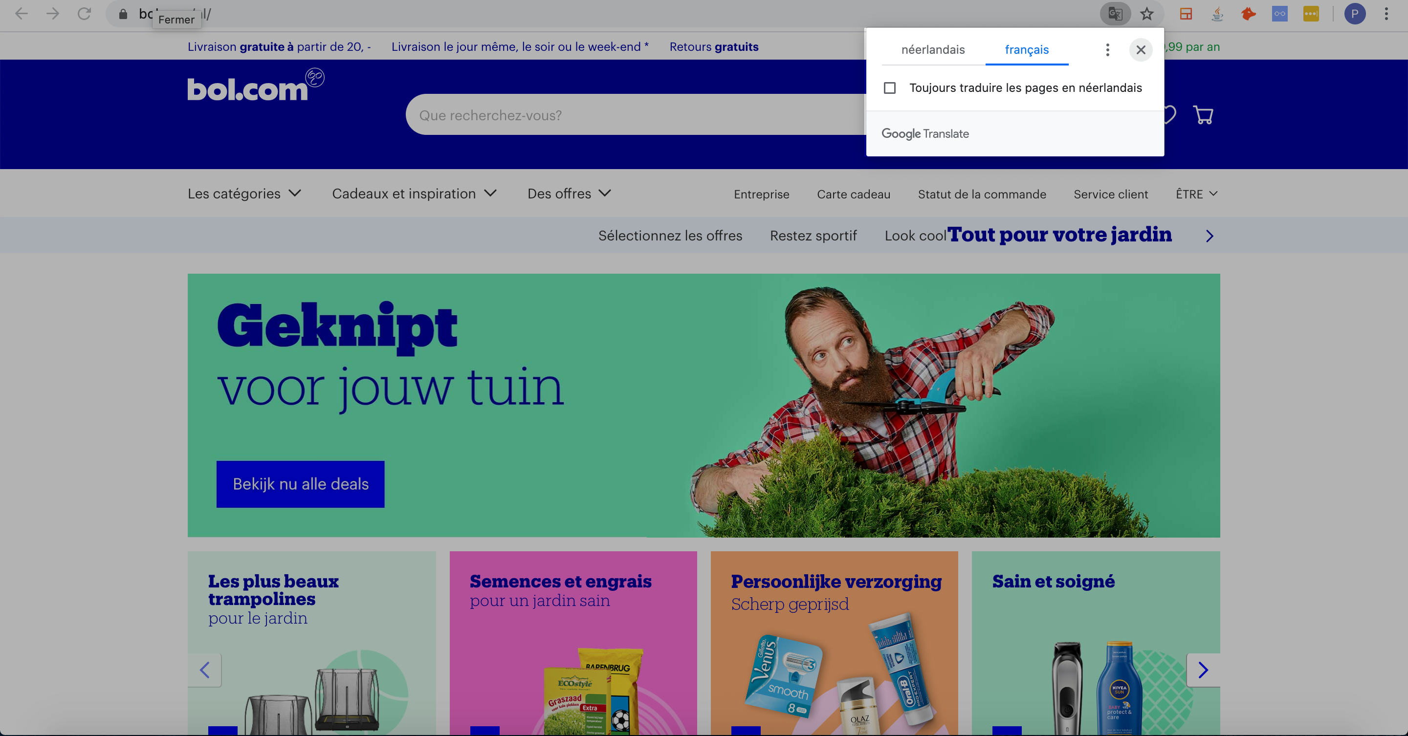 Bol.com_langue.png
