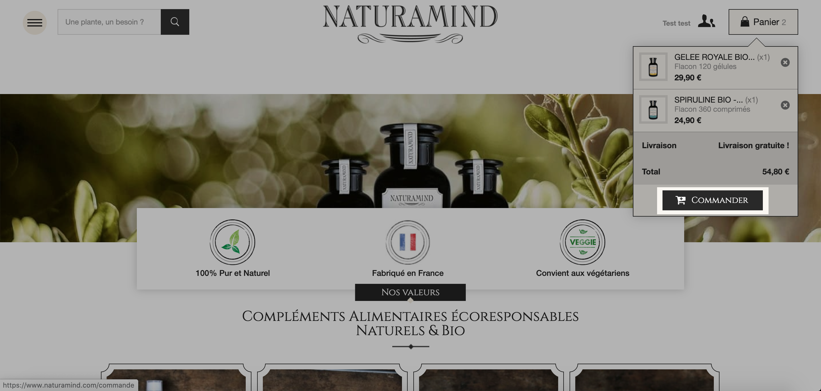 Naturamind_1.png