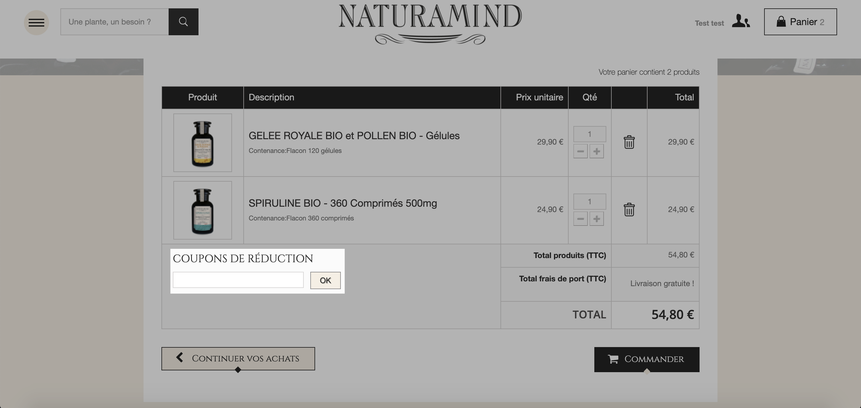 Naturamind_2.png