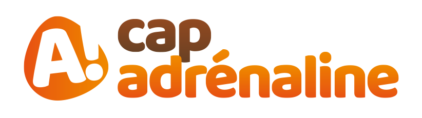 Cap_Adre_naline_logo.png