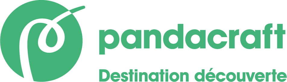 Pandacraft_signat_vert__3_.png