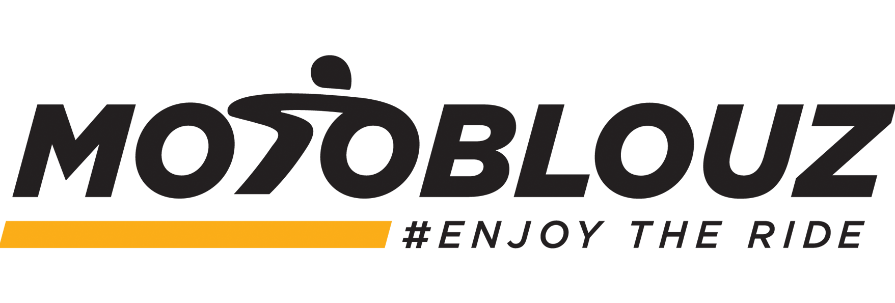 LOGO_MOTOBLOUZ_620x210.png