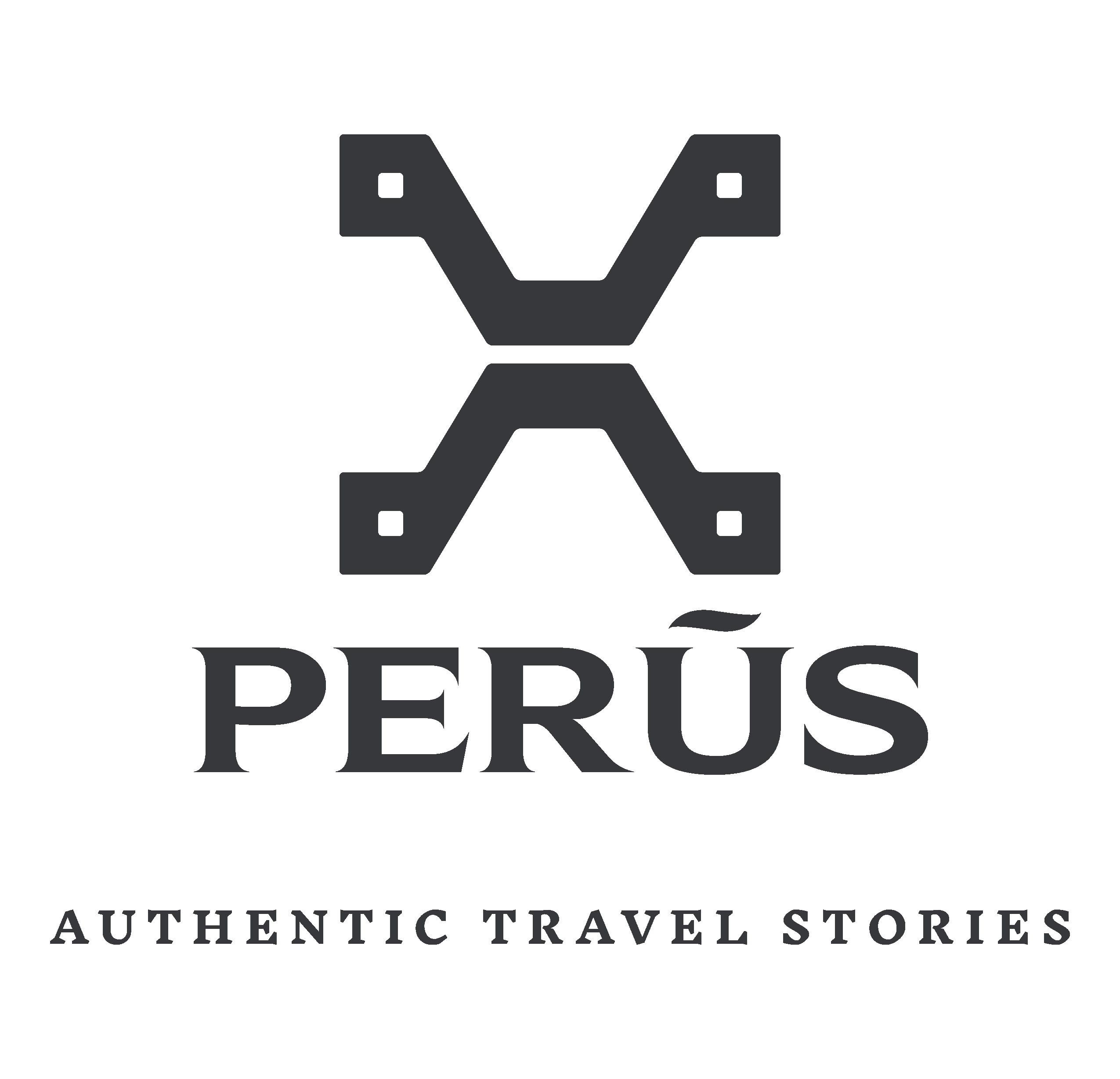 Copie_de_PERUS_slog-03.png