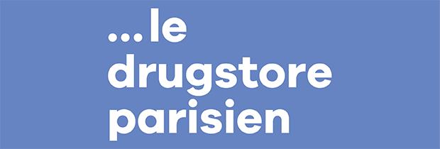 logo_drugstore_620x210.png