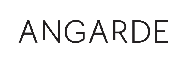 Angarde_620_x_210.png