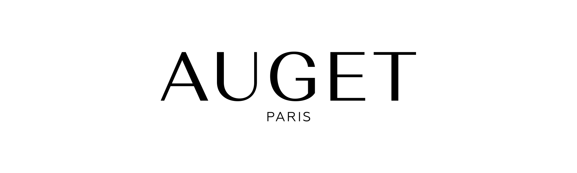 logo-big.png
