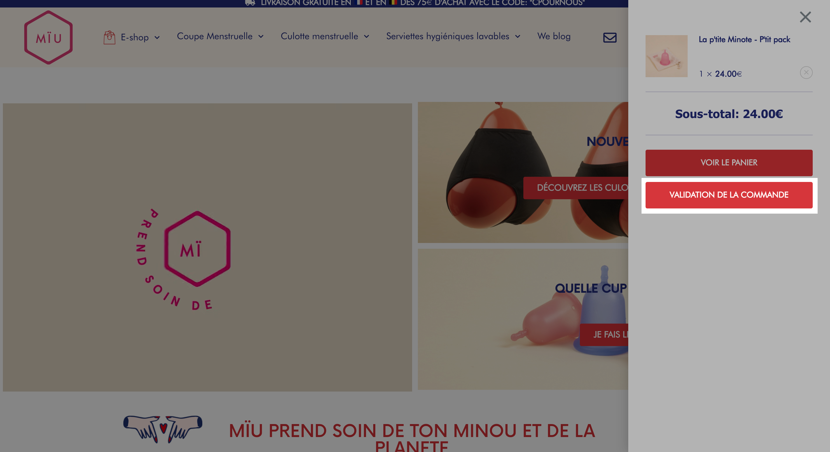 Capture_d_e_cran_2020-06-18_a__18.09.04.png