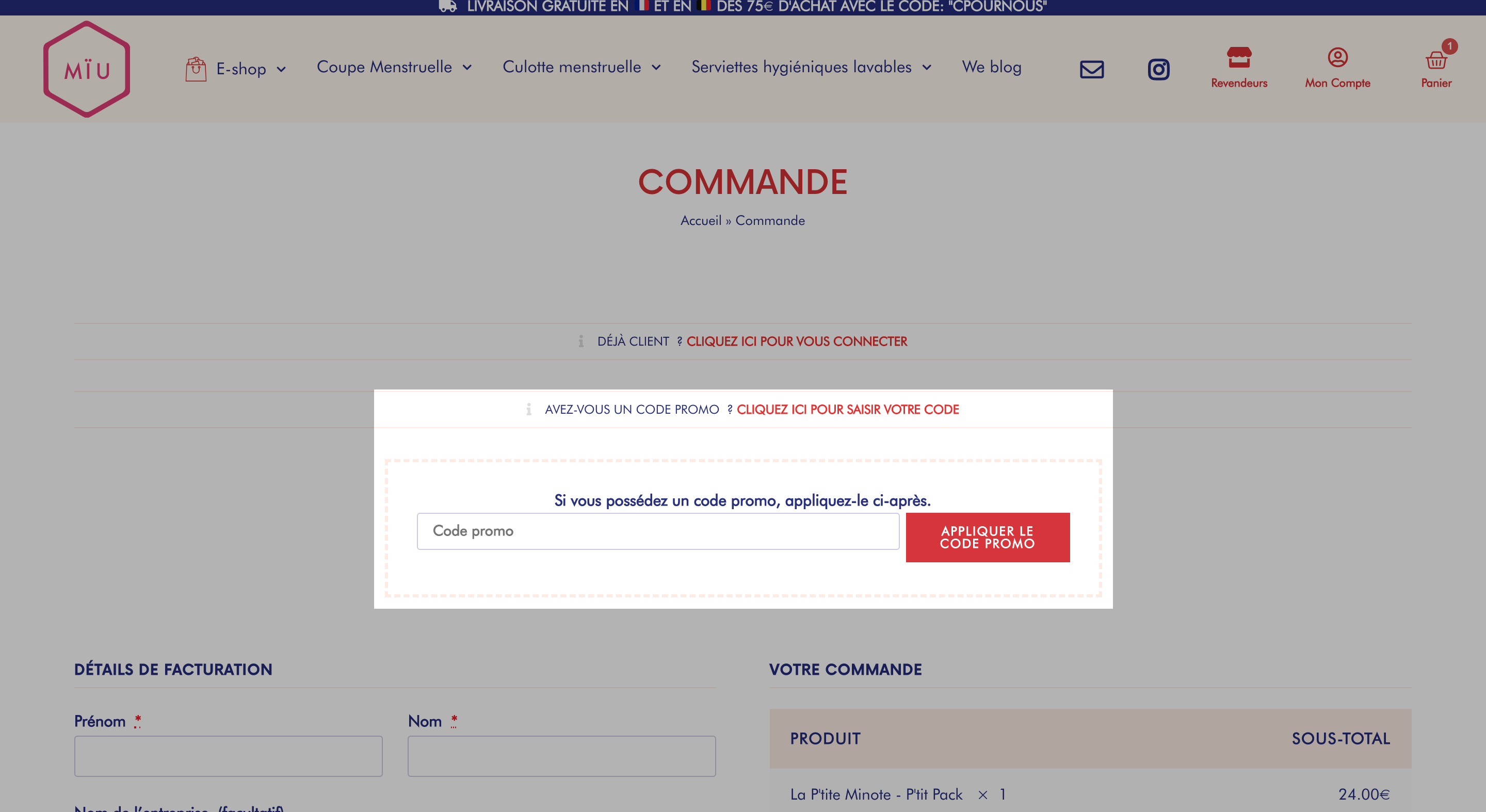 Capture_d_e_cran_2020-06-18_a__18.09.19.png