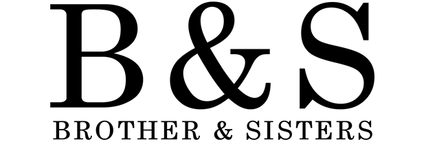 Logo_620x210.png