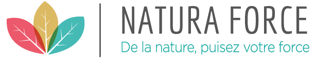 thumbnail_NaturaForce_2x.png