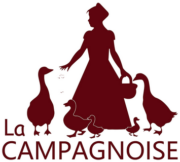 LOGO_LA_CAMPAGNOISE_NOUVEAU_620x320.png