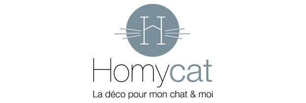 logo-homycat-wdg.png