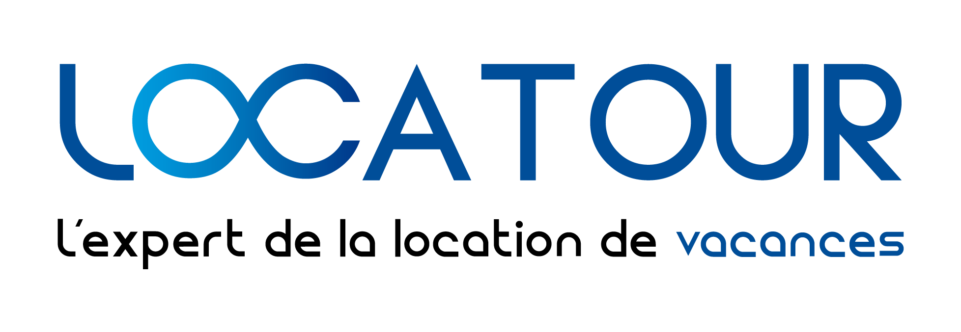locatour-1_new.png