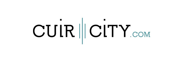 logo-cuircity-620x210.jpg