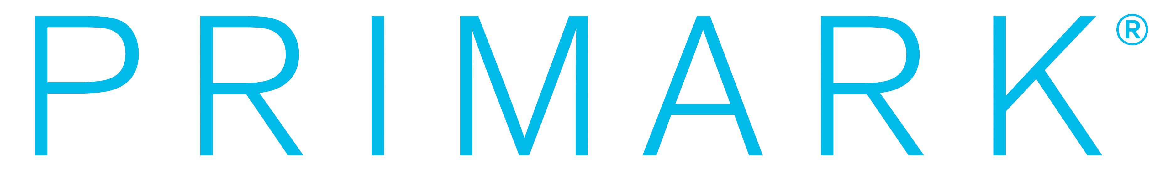Primark_logo.png