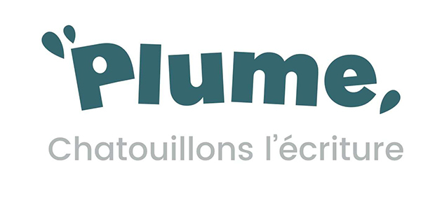 logo_plume_baseline_vertical_2x_620x297.jpg