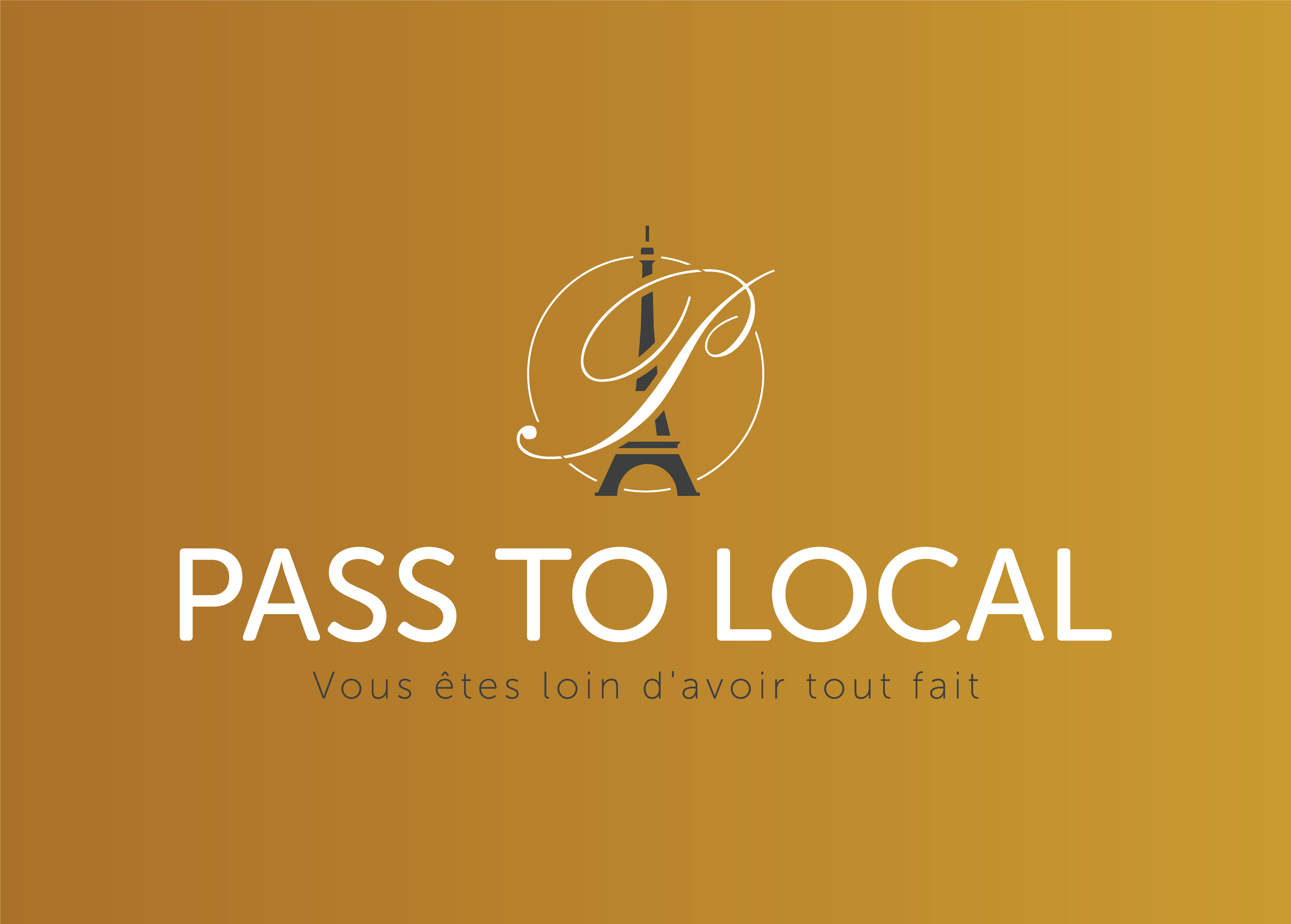 Logo-classique_fond_dore_.jpg