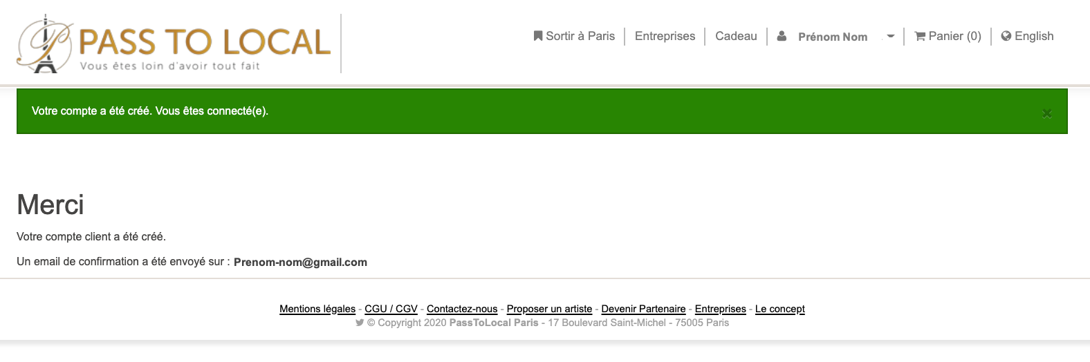 visuel_2.png