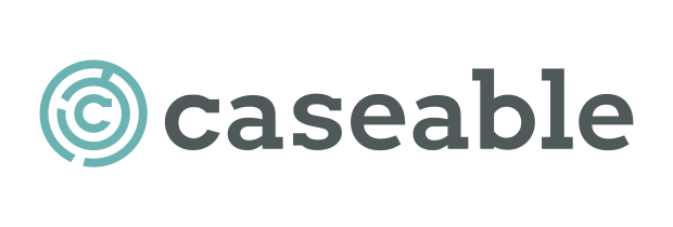 caseable-620x210__1_.png