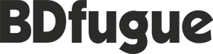 Logo_BDfugue_300px.png