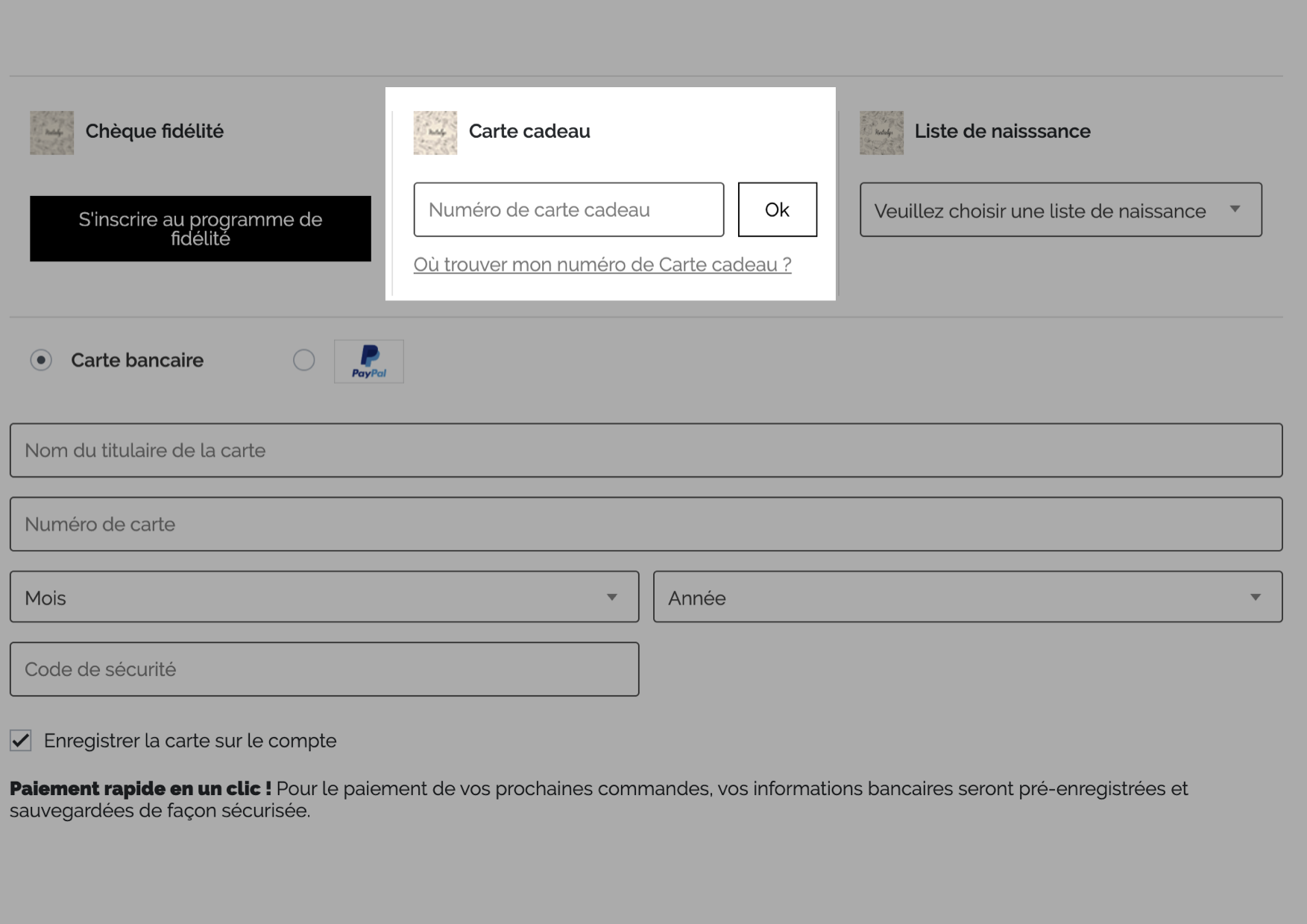 Capture_d_e_cran_2020-12-09_a__10.34.42.png