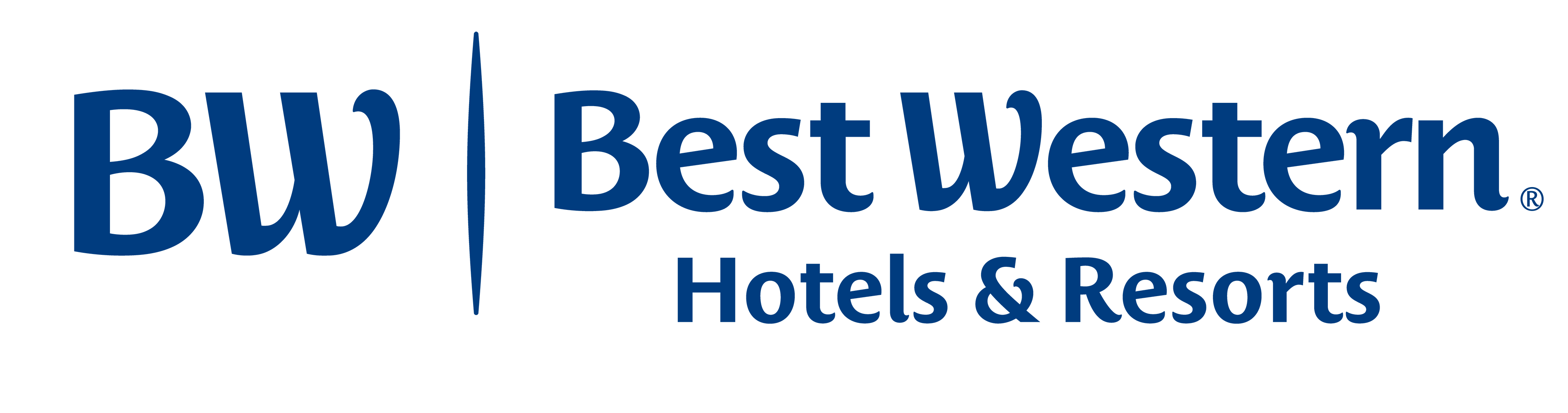 BW_Master_Brand_Logo_RGB__2_.png