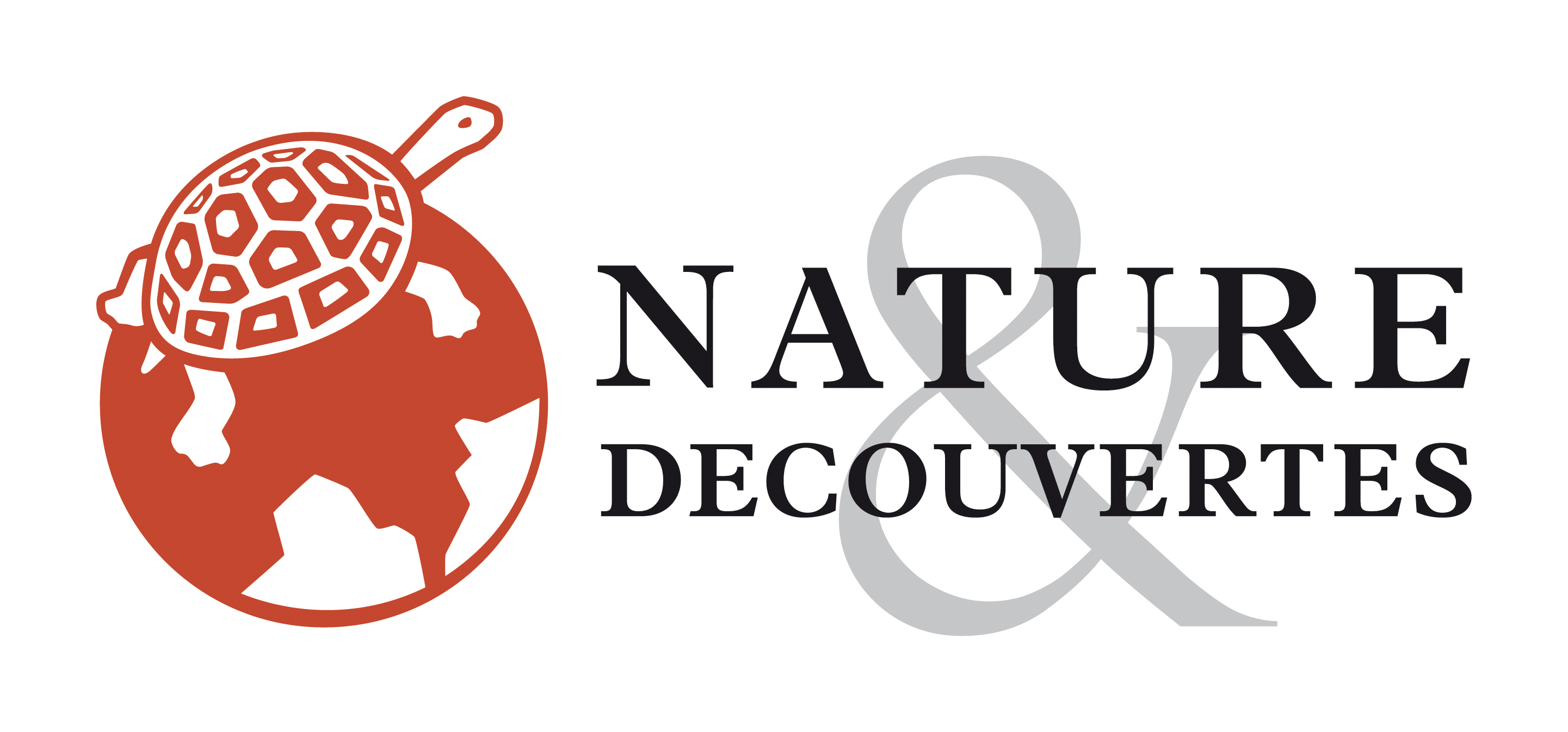 nature-et-decouvertes-concept.jpg