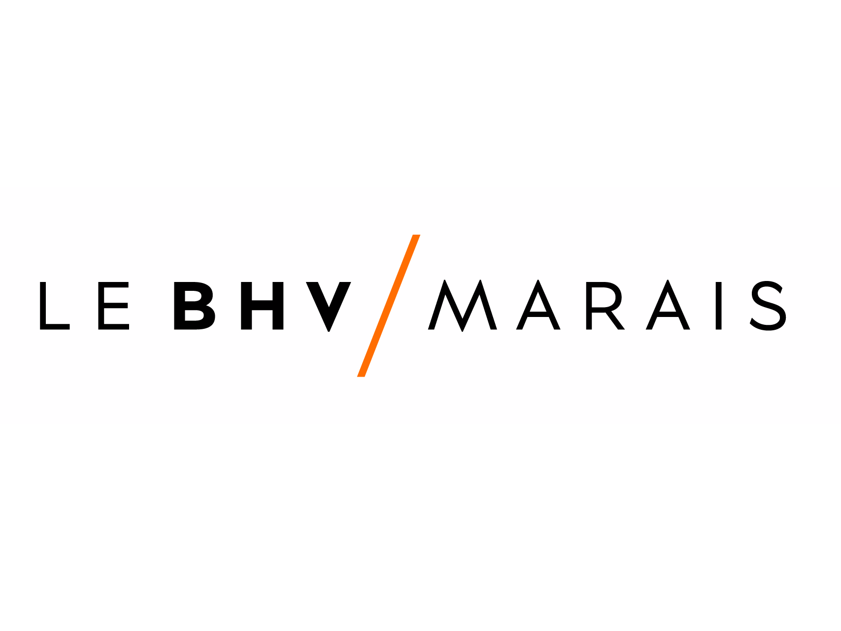 BHV-Marais.png