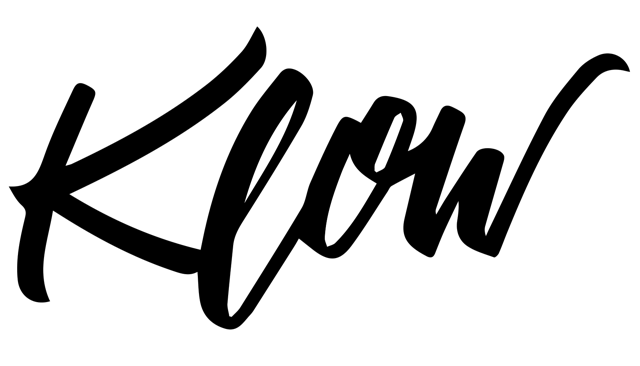 Klow-logo-Black-vectorize-ok-1__1_.png