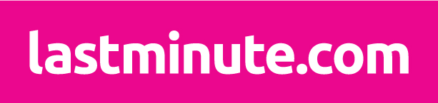 LM_Full_Pink__2_.jpg