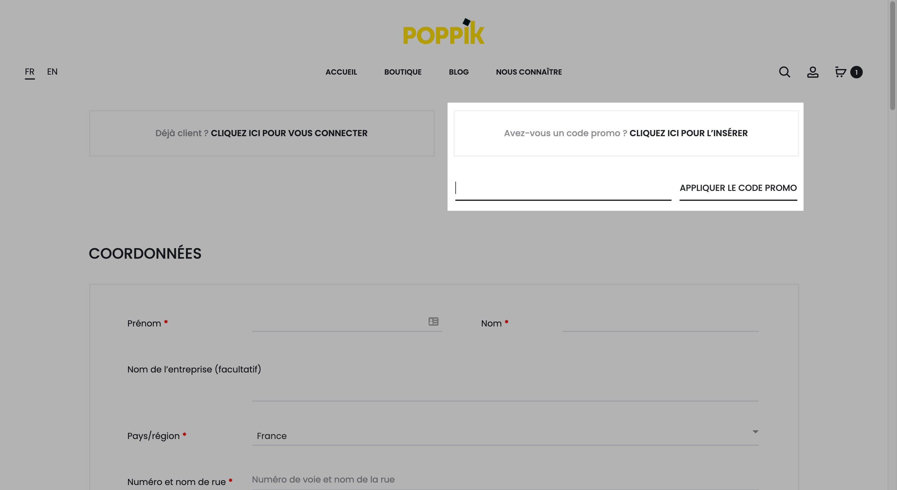 Capture_d_e_cran_2021-02-12_a__09.21.22.png