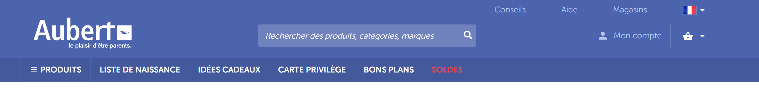 panier.PNG