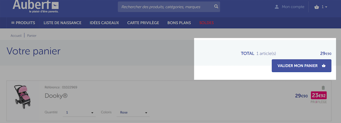 Capture_d__cran_2019-01-16___17.45.44.png