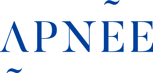 APNEE_LOGOTYPE_BLEU.png