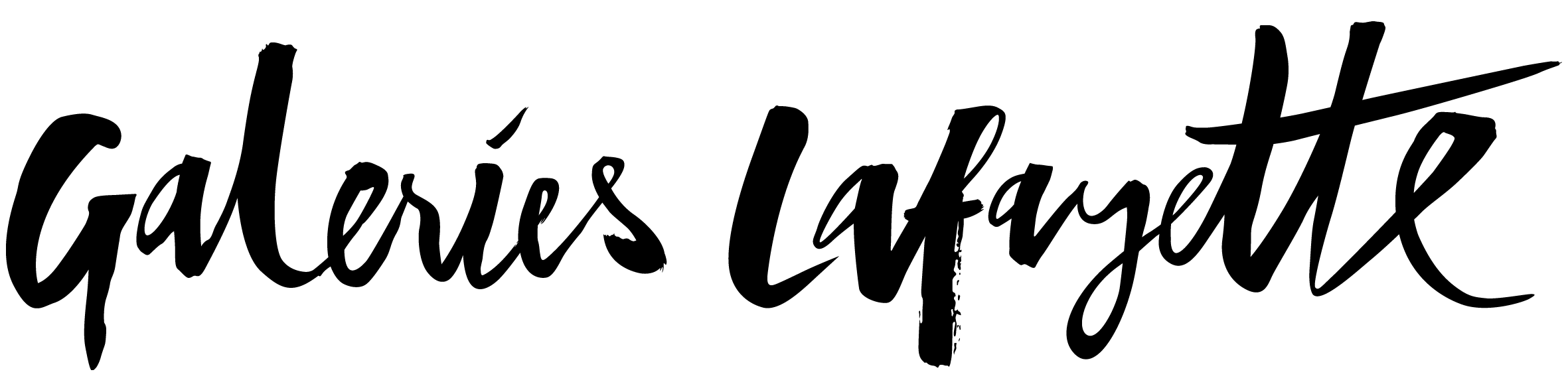galerieslafayette.png