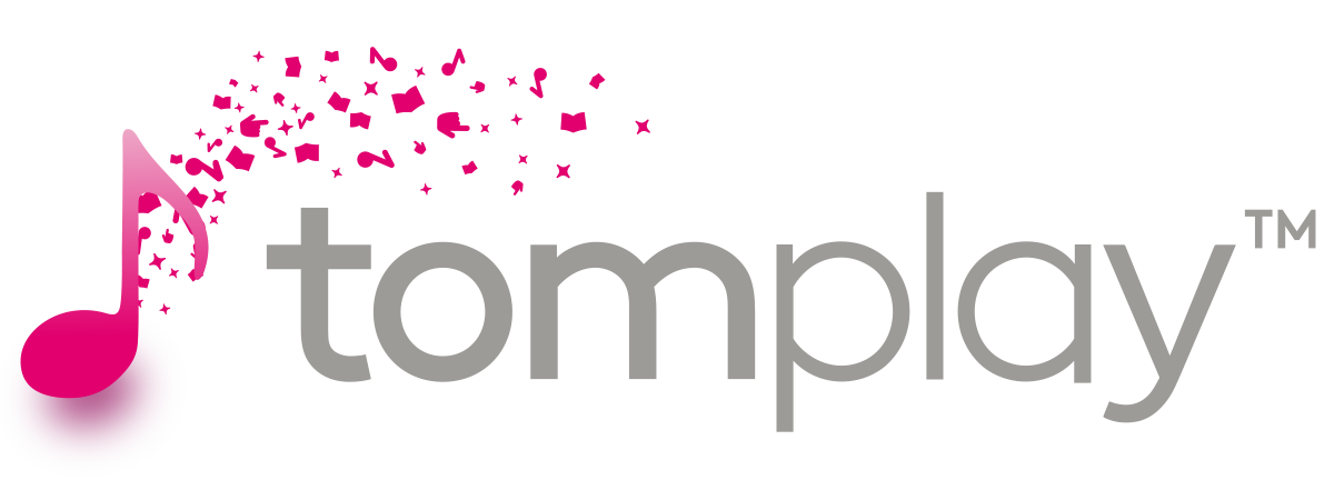 tomplay_logo_rgb_trans_shadow__2_.png