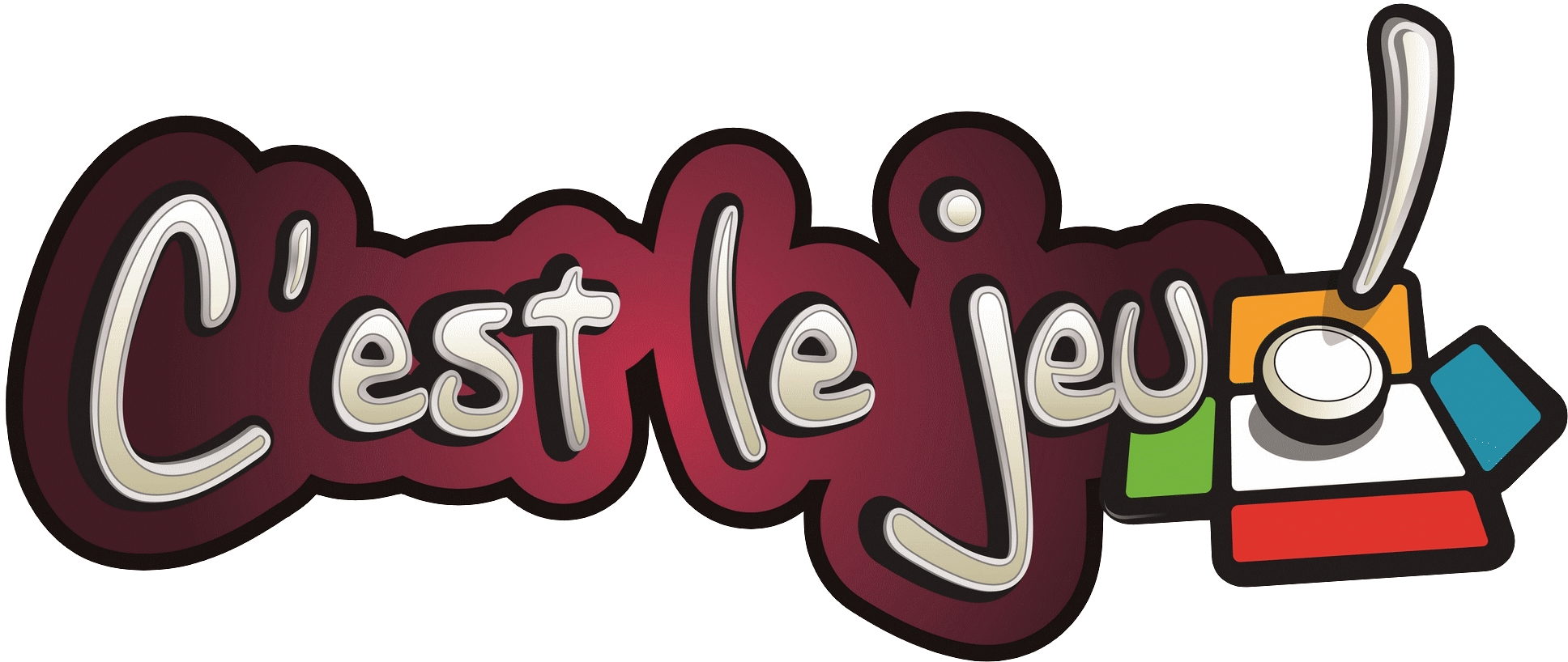 logo_CLJ__1_.png