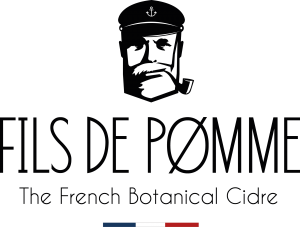 fils_de_pommes.png