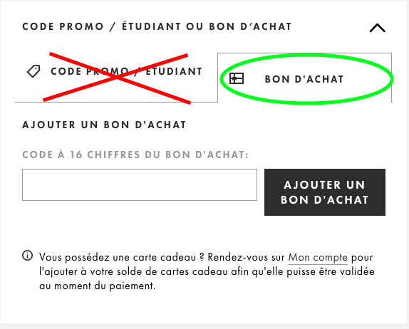 WedoogiftASOS1.png